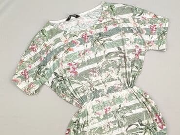 Debenhams, T-shirt damski, rozmiar L