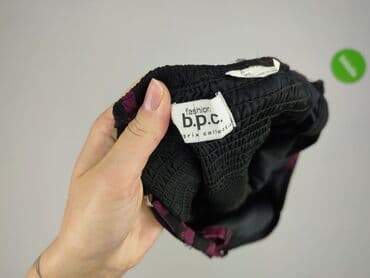 sukienki wieczorowe midi allegro: Bpc bonprix collection, Sukienka damska, rozmiar L — 4