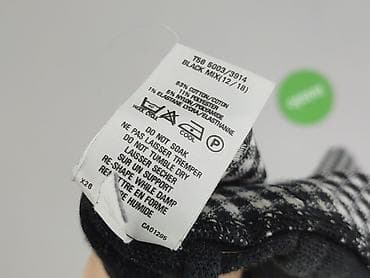 marks and spencer tableware: St Michael, Spódnica damska, rozmiar L — 6