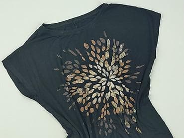 alhis studio: T-shirt damski, rozmiar 3XL — 1