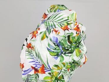 sukienka mickey mouse: Medicine, Sukienka damska, rozmiar XS — 5