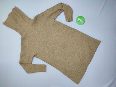 terranova sweter: ONLY, Sukienka damska, rozmiar S — 2