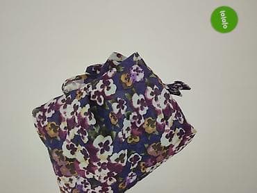 tono plus size: Narzutka damska, rozmiar 4XL — 4