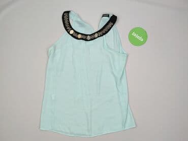 renee jeansy: Bluzka damska, S — 3