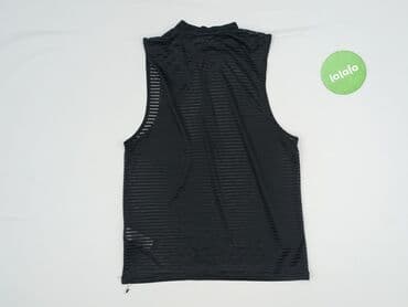 ewa minge sukienki letnie: New Look, Women's blouse, size L (EU 40) — 3