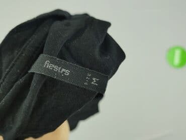 koszulka z c a: T-shirt damski, rozmiar M — 4