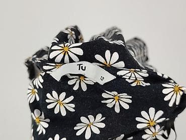 hampton republic 27 jacket: Tu, Bluzka damska, rozmiar L — 4