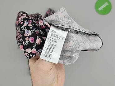 hm sukienka boho: H&M Divided, Sukienka damska, rozmiar M — 4