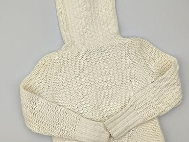 dresy z polaru: Banana Republic, Golf damski, rozmiar XS — 1