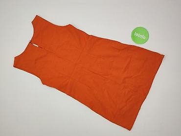 j crew: George, Sukienka damska, rozmiar M — 3