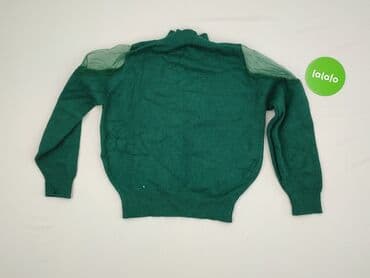 купити куртку в польщі жіночу: Women`s sweater, size S (EU 36) — 3
