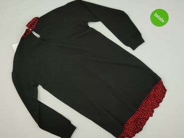 kapcie stitch sinsay: Sinsay, Sukienka damska, rozmiar XS — 3