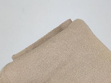 sweaters h: Street One, Sweter damski, rozmiar M — 5