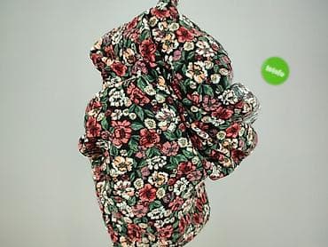 harry: Primark, Sukienka damska, rozmiar S — 4