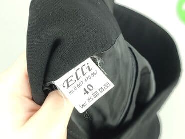 Жінкам: Elli, Спідниця жіноча, L — 4