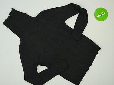 falke clothes: Fisherfield, Golf damski, rozmiar XL — 3