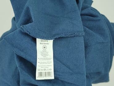 pepsi cola top: Cleve, Bluzka damska, M — 5