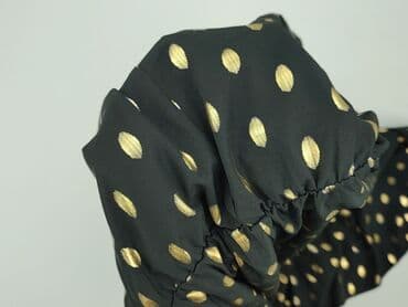 Sukienki: Sukienka damska, rozmiar 2XL — 7