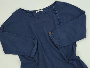 Ubrania damskie: Orsay, Bluzka damska, rozmiar XL — 1