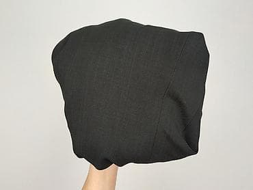 sinsay blezer: Women's blazer, size L — 5