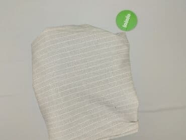 rieker buty zimowe: Spodnie materiałowe damskie, rozmiar XS — 7