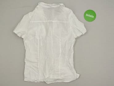 bluzka do karmienia lidl: Жіноча блуза, розмір 2XL — 3