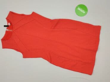 spodnice hm: H&M Divided, Sukienka damska, rozmiar S — 2