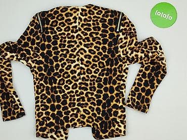 yups kurtki: Bluza damska
, rozmiar S — 3