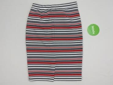 spódnice w paski mohito: Mohito, Spódnica damska, L — 3