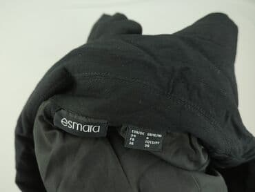 ochnik marynarki damskie: Esmara, Marynarka damska, rozmiar XS — 5
