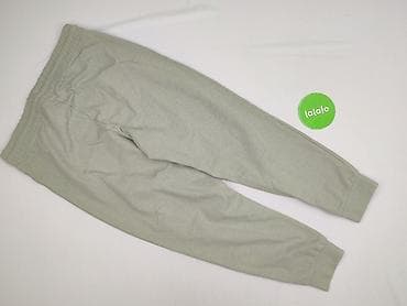 pull and bear spodnie dresowe: Esmara, Spodnie dresowe damskie, rozmiar M — 3