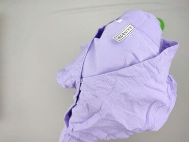 rainbow sukienki: RAINBOW, Sukienka damska, rozmiar XL — 5