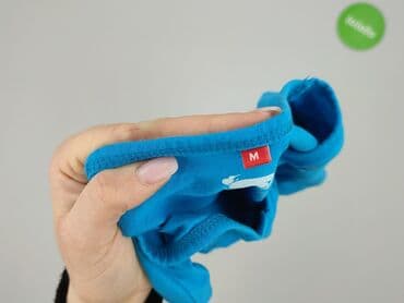 animal koszulka: Kiwi, T-shirt damski, rozmiar M — 4