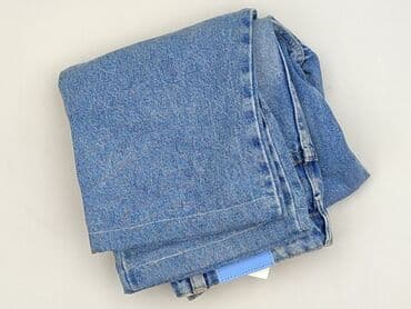 Women's Clothing: Sinsay, Jeans for women, size XS (EU 34) — 7