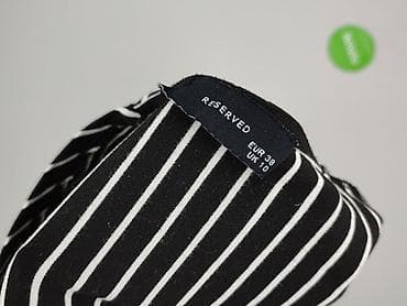 asos bodies: Bluzka damska, rozmiar S — 4