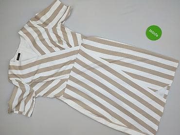 dorotthy perkins: Sukienka damska, rozmiar 2XL — 2