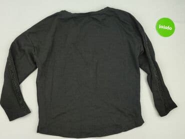 aplikacje z ubraniami: Bluzka damska, rozmiar XL — 3