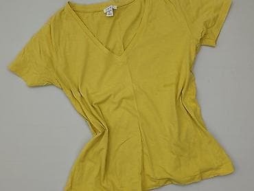 Amisu, T-shirt damski, rozmiar XS