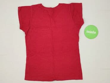 t shirty świąteczne dla rodziny: T-shirt damski, rozmiar S — 4