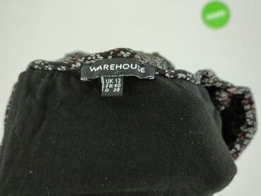gawroszka sukienki: Warehouse, Sukienka damska, rozmiar L — 5