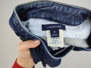 dsquared2 kurtka zimowa: Kurtka jeansowa damska, rozmiar S — 4