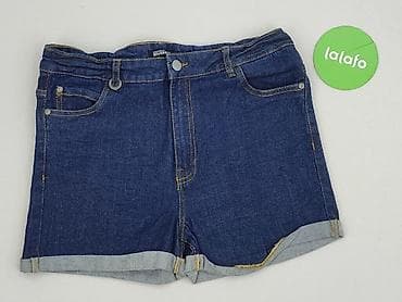 maverick jeans: Diverse, Szorty damskie, rozmiar XL — 2