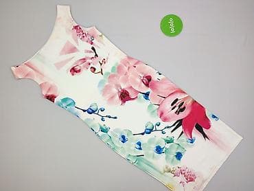esse vestido: Sukienka damska, rozmiar S — 3