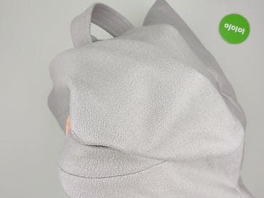 house jackets: Sepia, Women`s trench, size M — 5