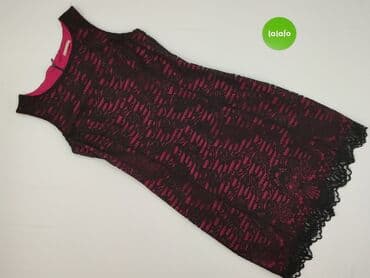 wójcik sukienki: Orsay, Women`s dress, S — 2