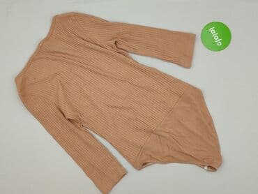 zapięcie do stroju kąpielowego shein: Yups, Body damskie, S — 3