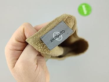 biustonosz tshirt: Top damski, rozmiar L — 4