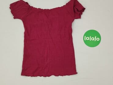 raków koszulki: Women`s T-shirt, size S — 4