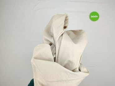 biala sukienka na chrzest: Sukienka damska, One size — 5