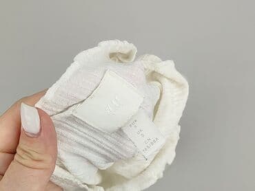 bluzka barbie h m: H&M, Bluzka damska, rozmiar S — 4